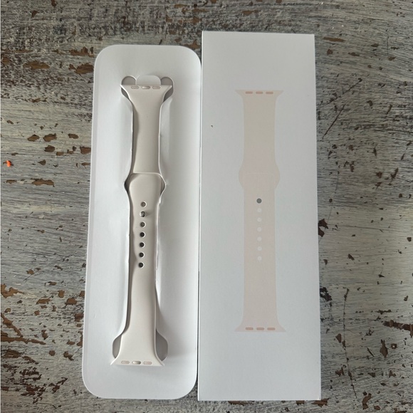 Apple Watch band - Picture 6 of 6